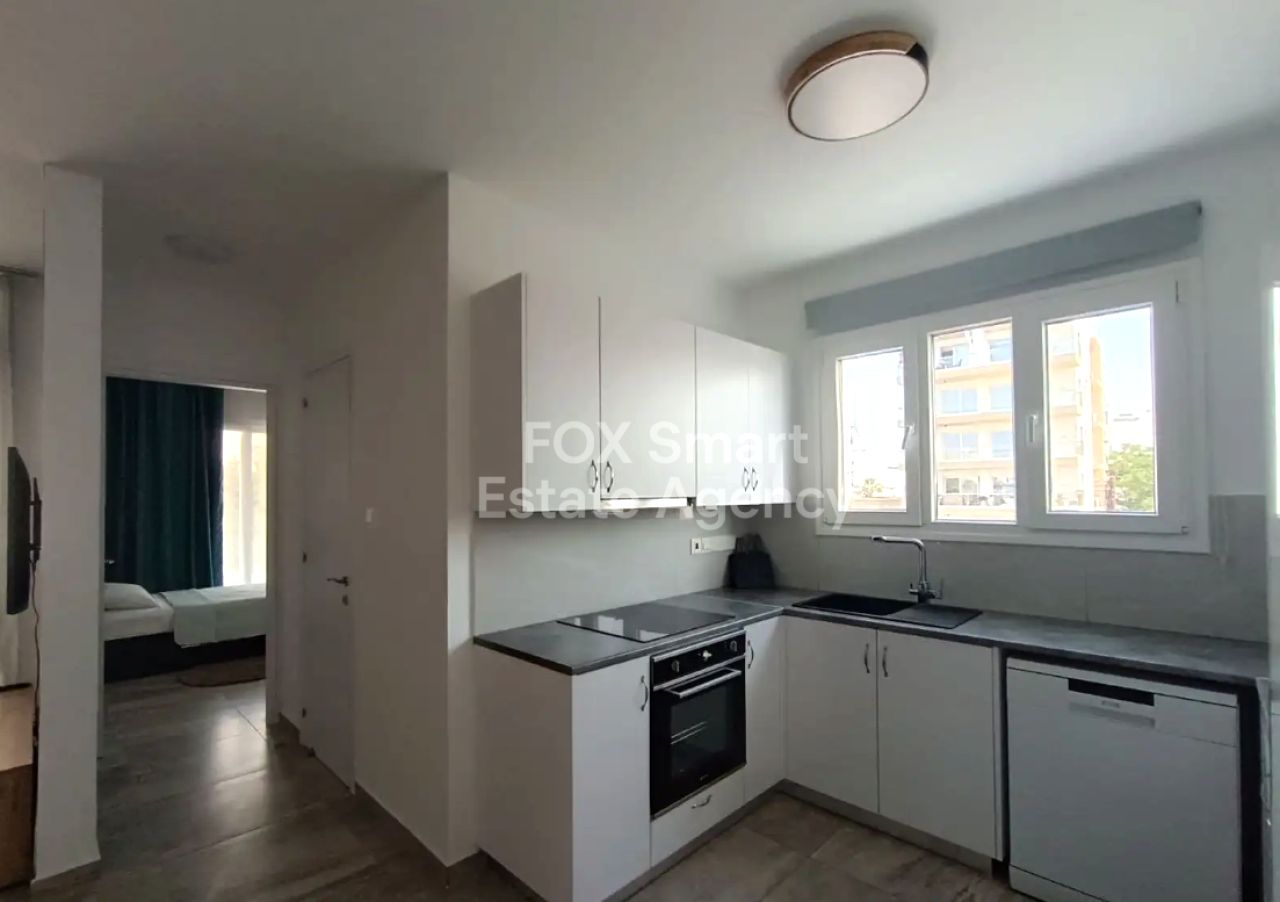 Thumbnail 6 46823 / נכס 6042 לרנקה