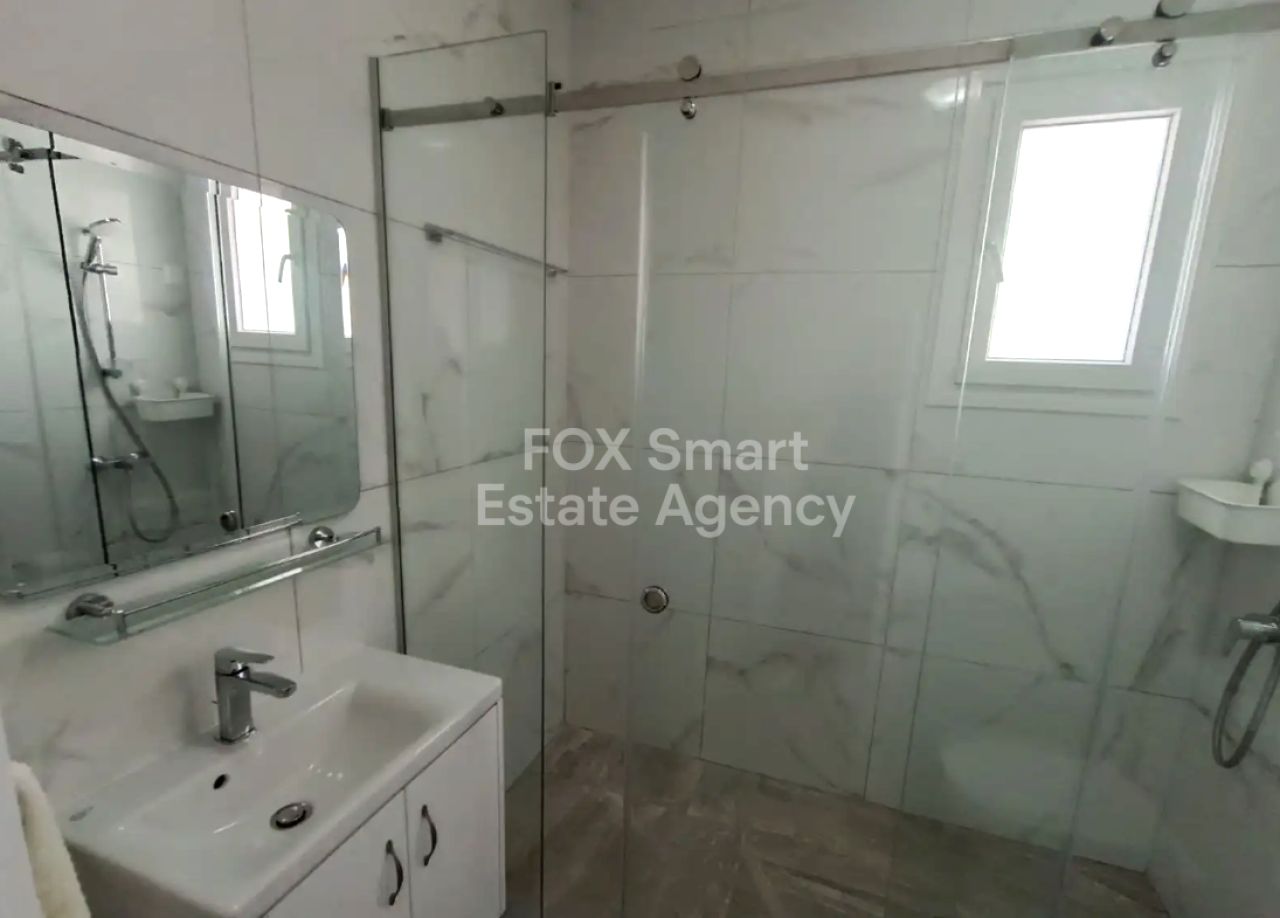 Thumbnail 17 46823 / נכס 6042 לרנקה