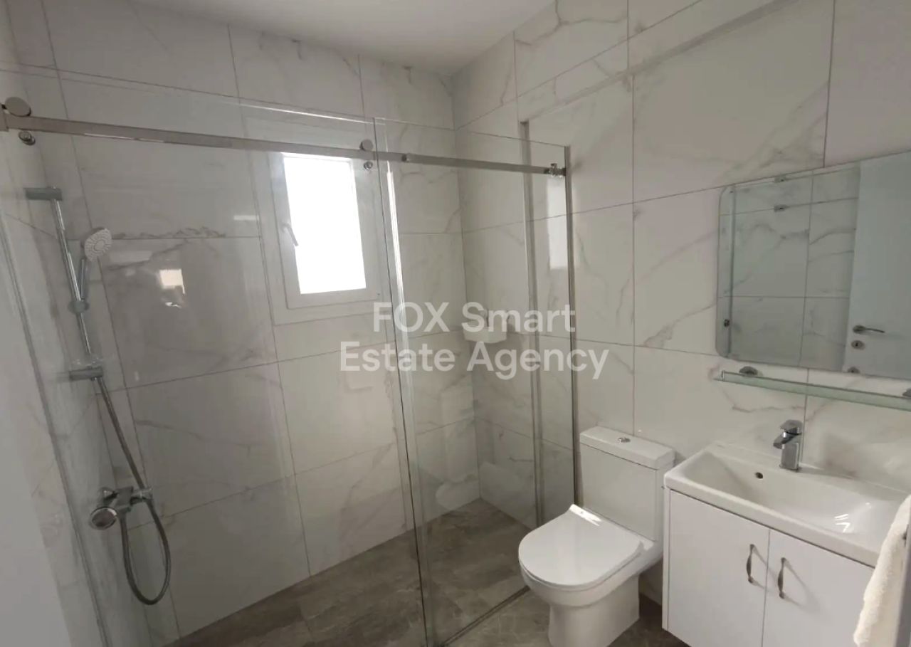 Thumbnail 13 46823 / נכס 6042 לרנקה