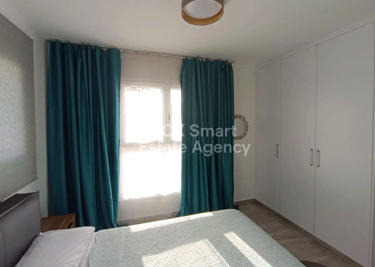 Thumbnail 12 46823 / נכס 6042 לרנקה