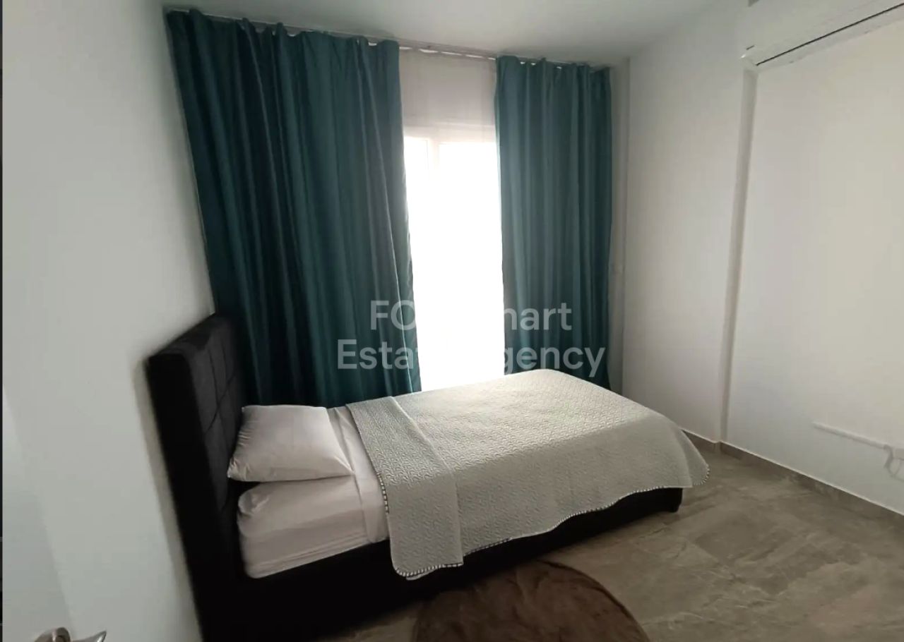 Thumbnail 14 46823 / נכס 6042 לרנקה