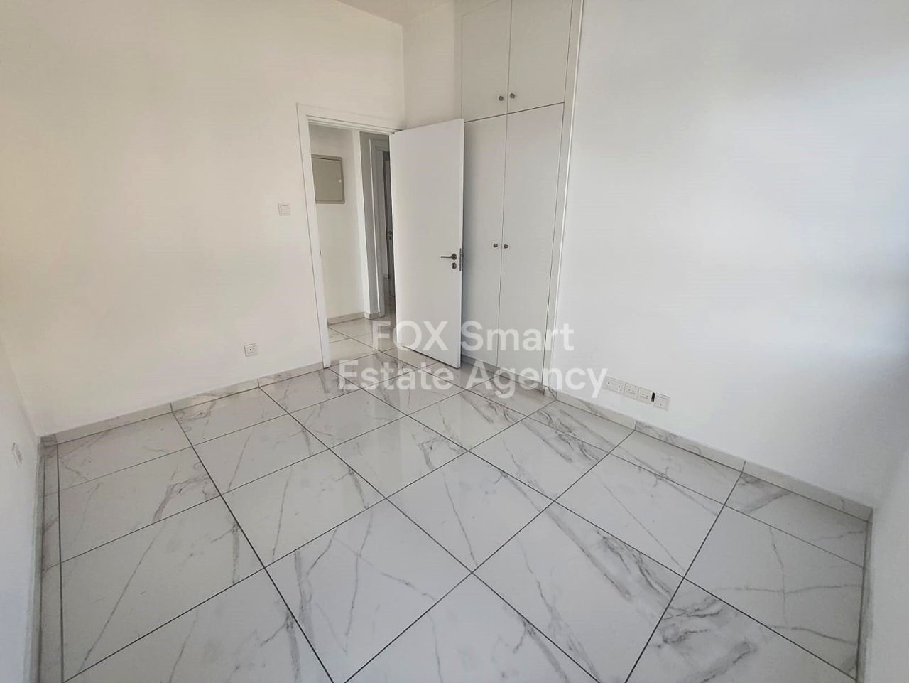 Thumbnail 12 EIGENTUM 6042 Larnaka / 46944