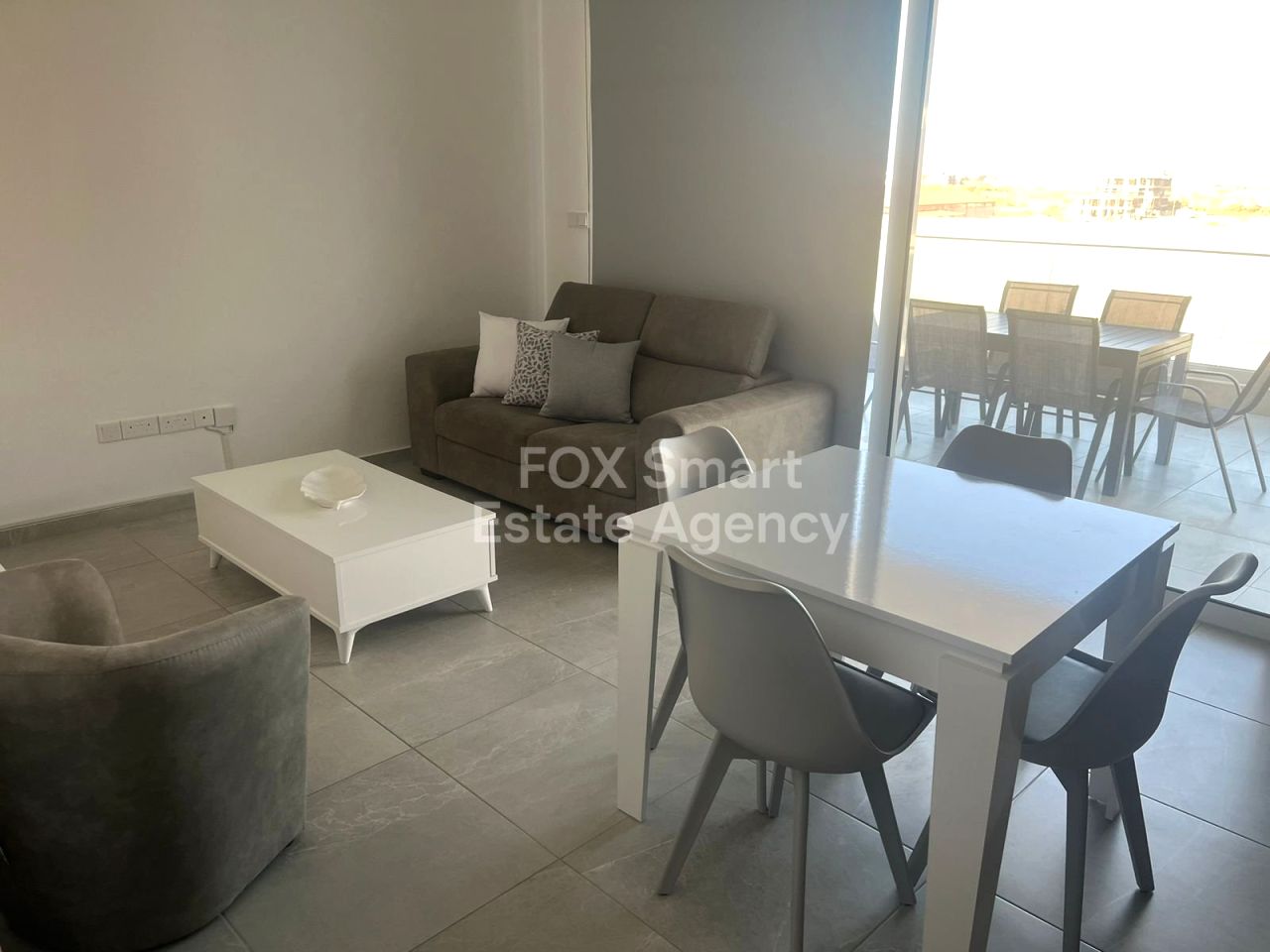 Thumbnail 3 Ακίνητα 6042 Λάρνακα / 47051