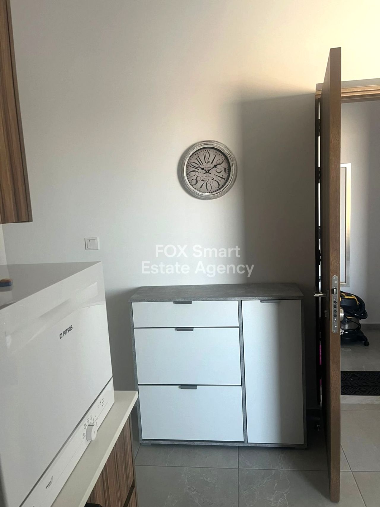 Thumbnail 7 Ακίνητα 6042 Λάρνακα / 47051