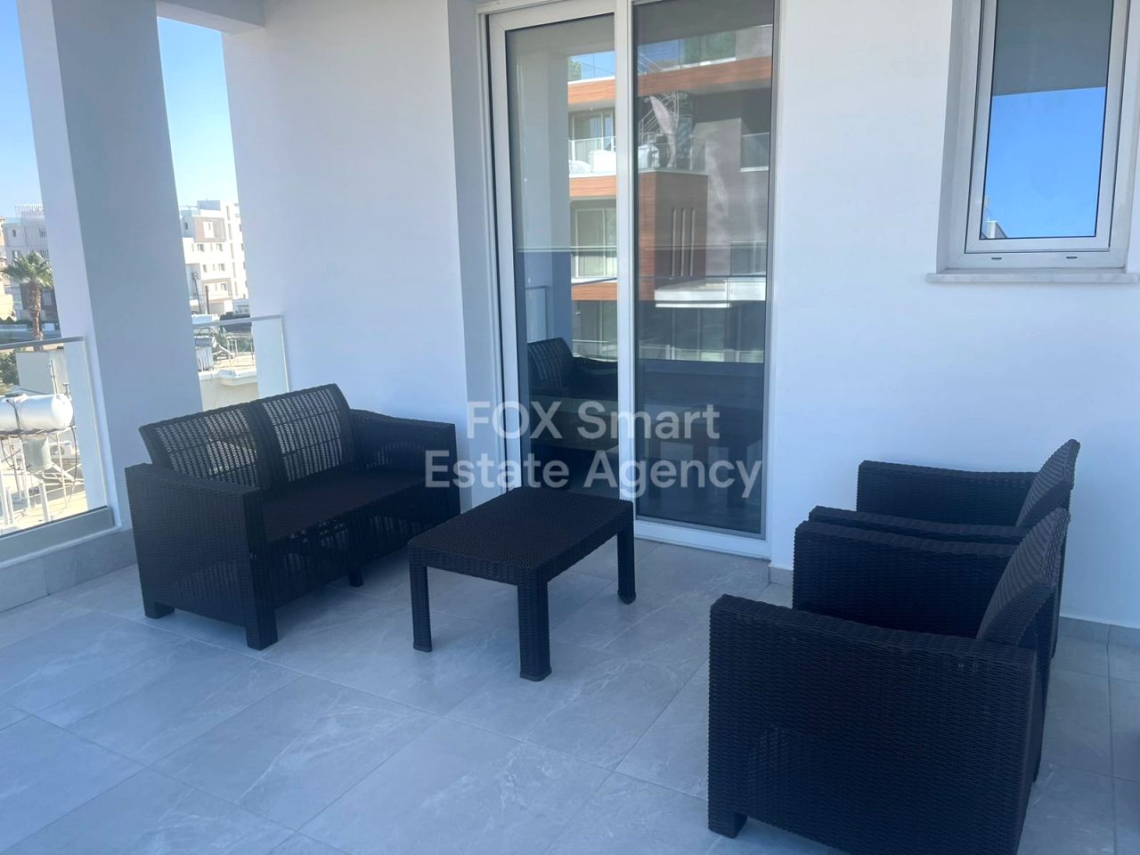 Thumbnail 10 Ακίνητα 6042 Λάρνακα / 47051