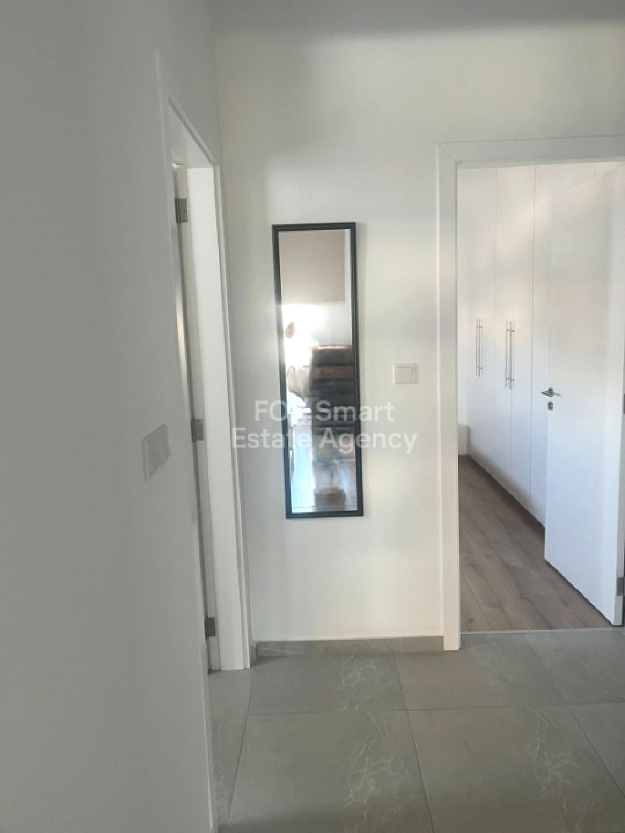 Thumbnail 5 Ακίνητα 6042 Λάρνακα / 47051