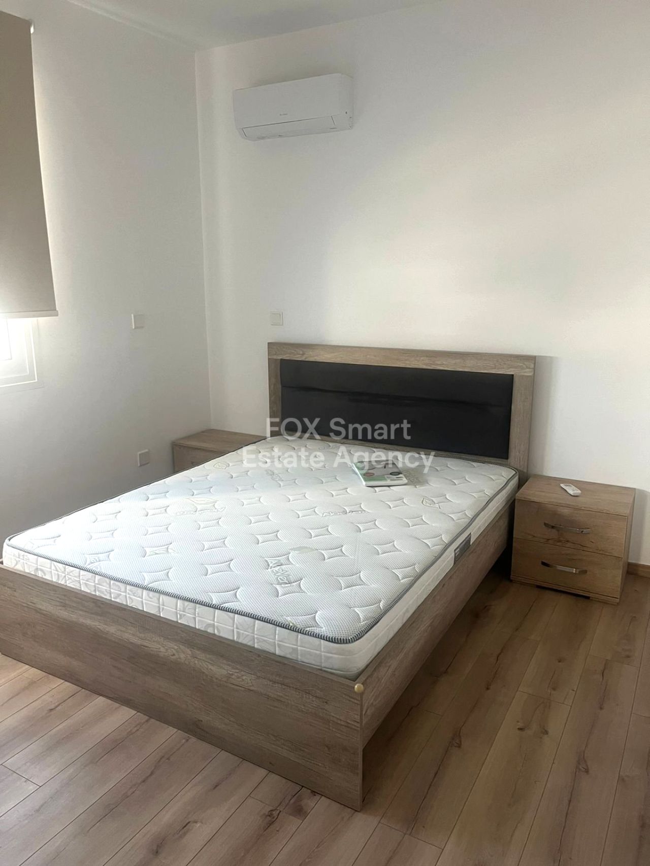 Thumbnail 4 Ακίνητα 6042 Λάρνακα / 47051