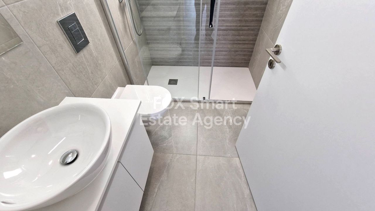 Thumbnail 9 Ακίνητα 6042 Λάρνακα / 47051