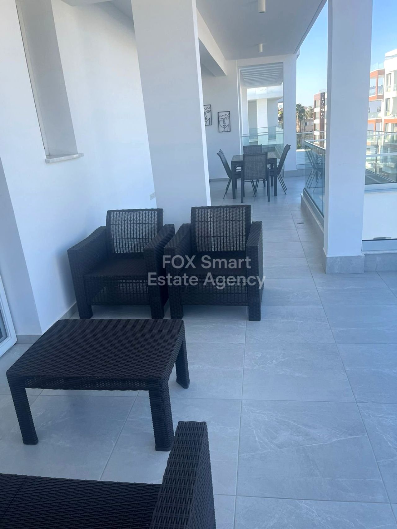 Thumbnail 6 Ακίνητα 6042 Λάρνακα / 47051