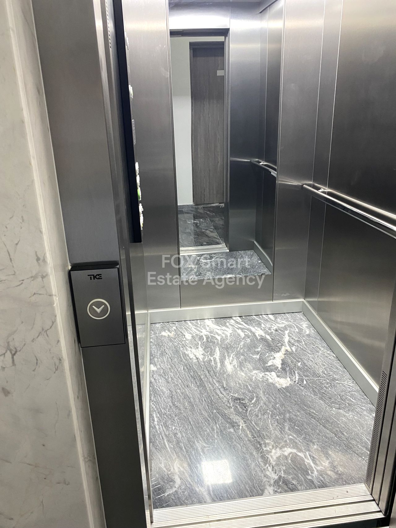 Thumbnail 6 Ακίνητα 6042 Λάρνακα / 47072