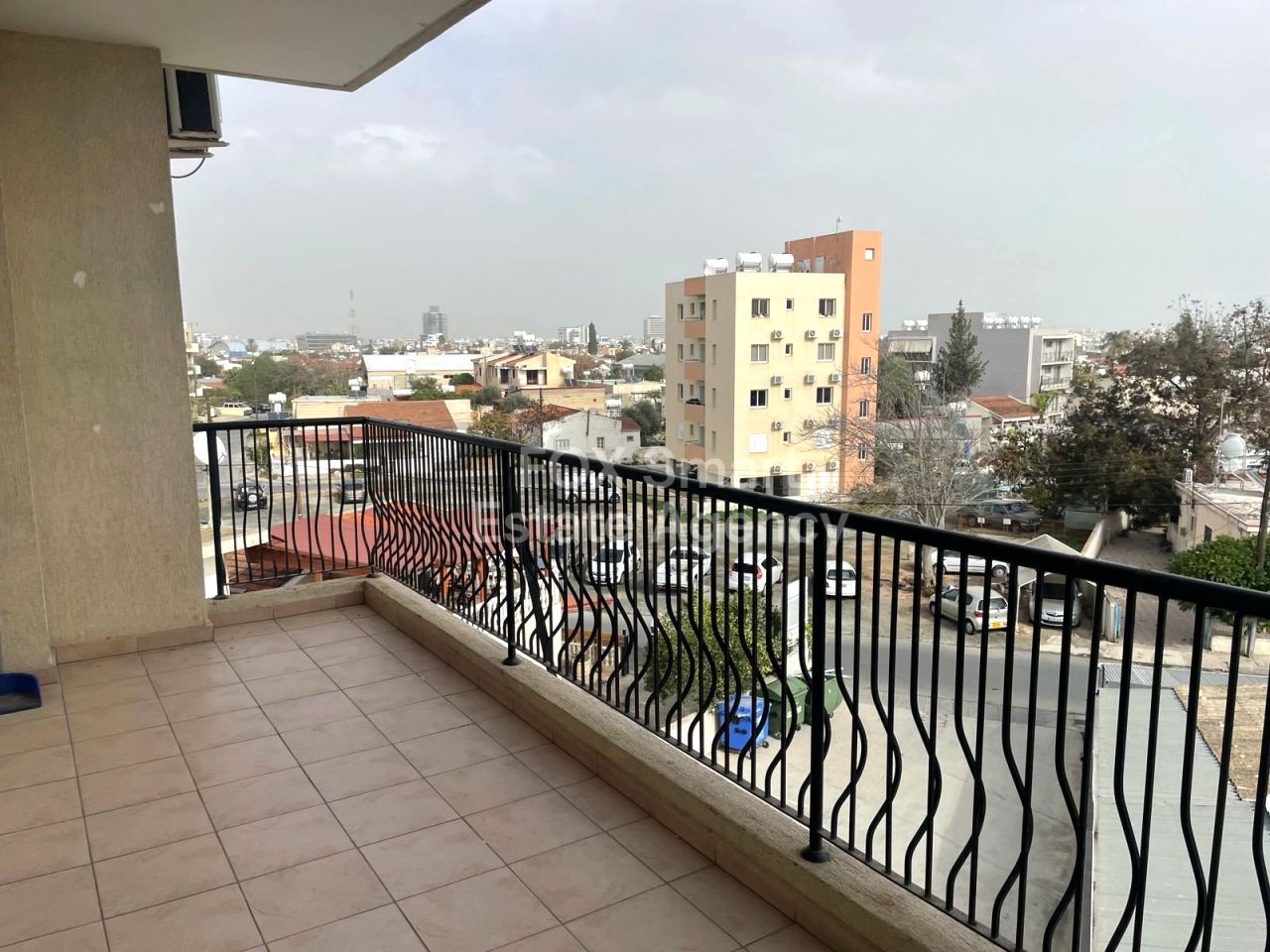 Thumbnail 2 Property 6042 Larnaca / 47222