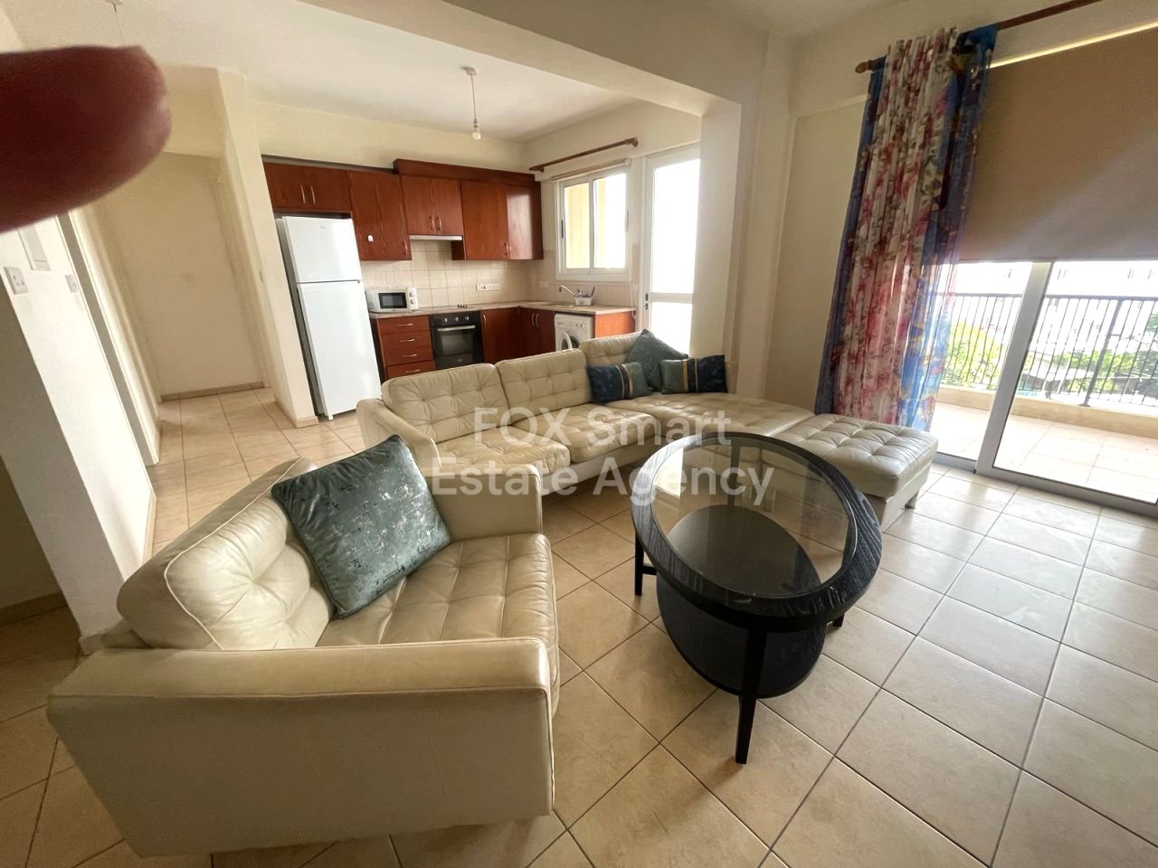 Thumbnail 1 Property 6042 Larnaca / 47222