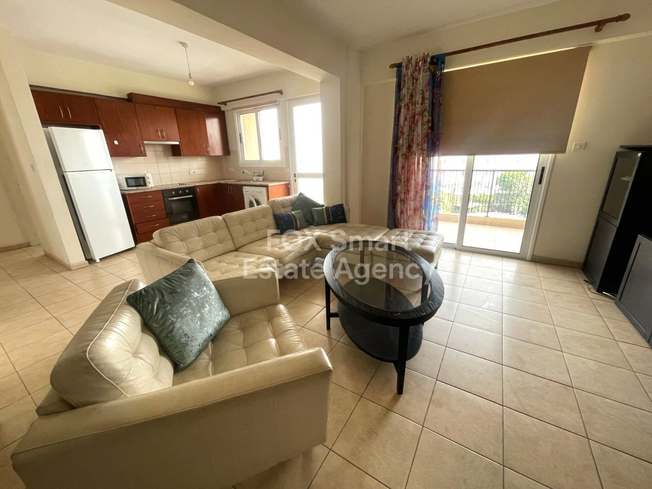 Thumbnail 7 Property 6042 Larnaca / 47222