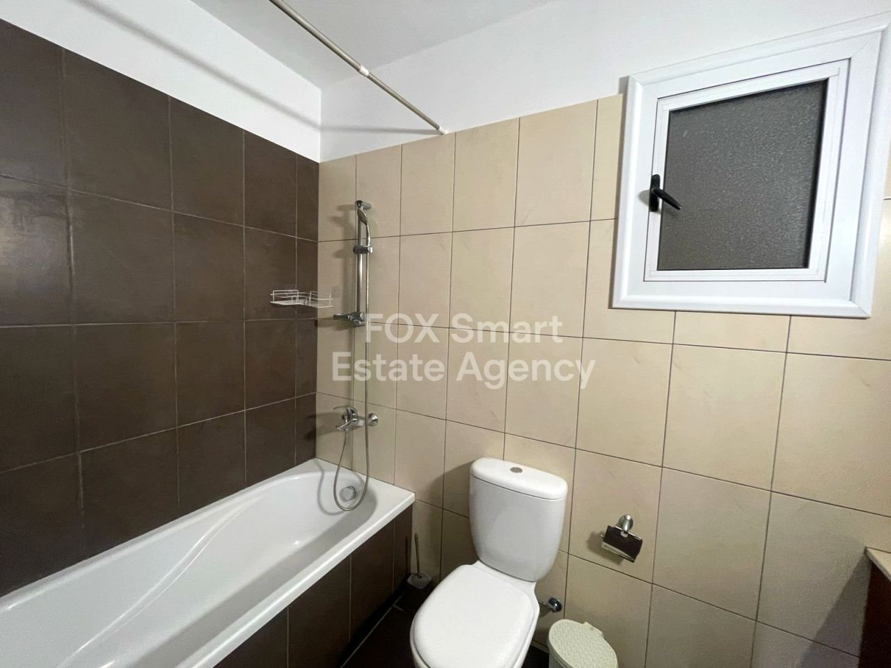 Thumbnail 13 Property 6042 Larnaca / 47222