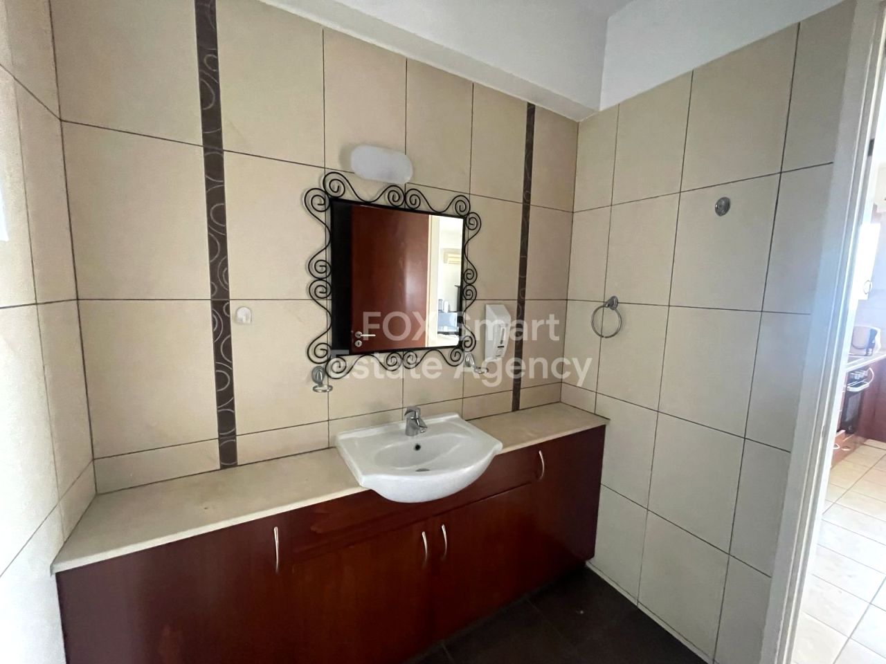 Thumbnail 14 Property 6042 Larnaca / 47222