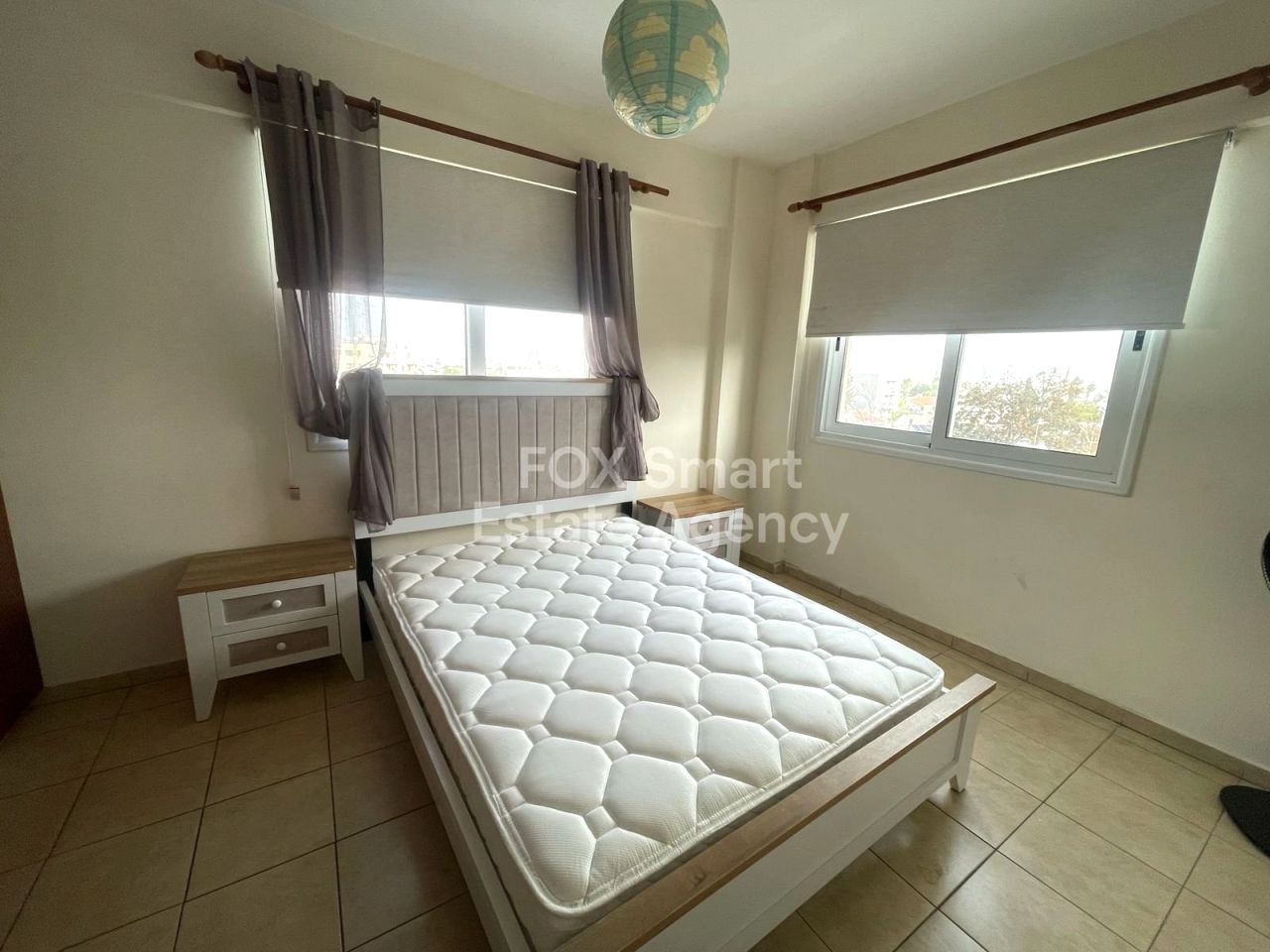 Thumbnail 11 Property 6042 Larnaca / 47222