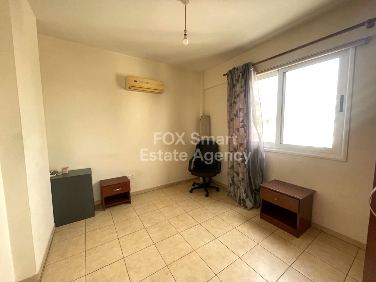 Thumbnail 17 Property 6042 Larnaca / 47222