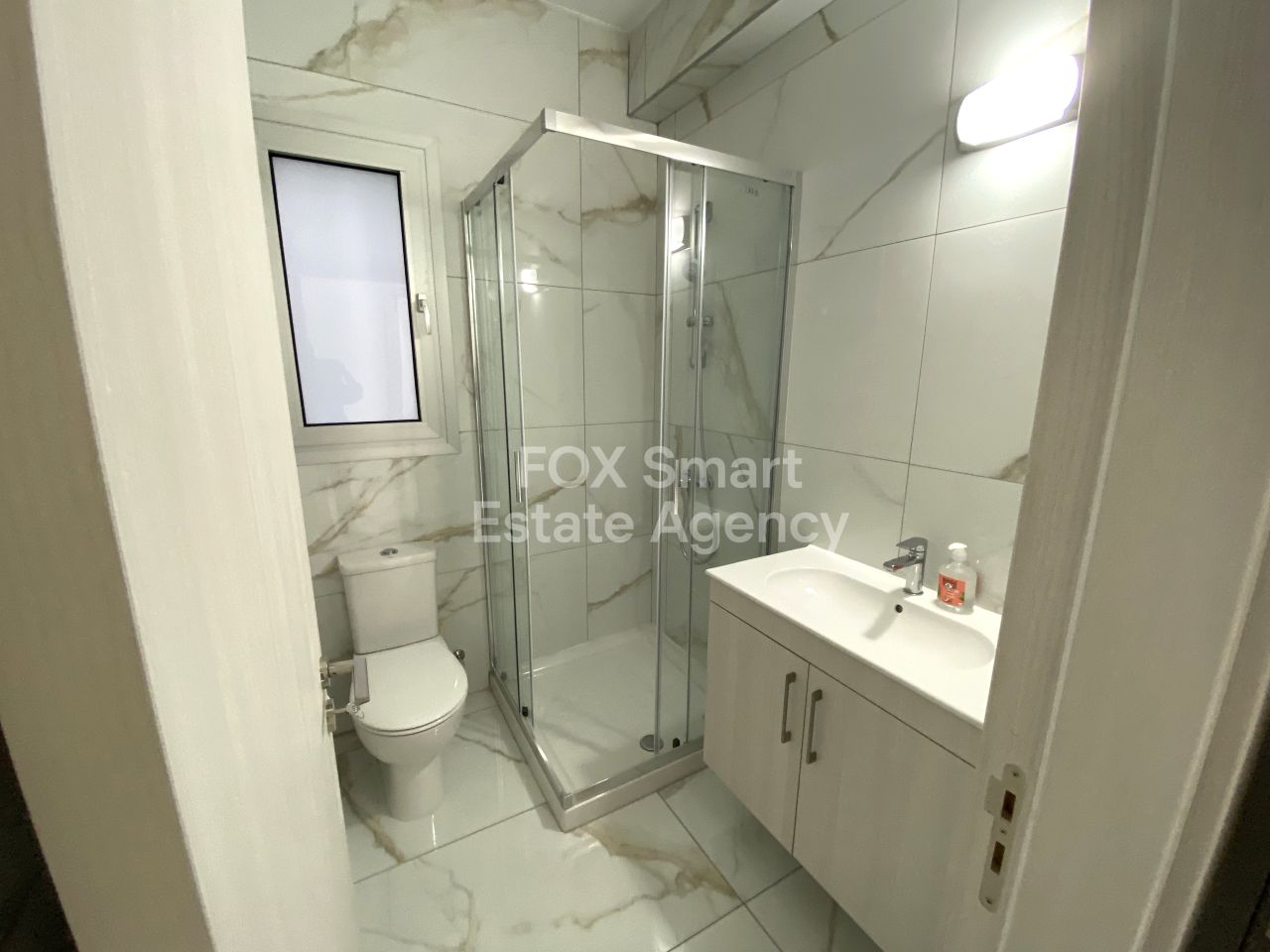 Thumbnail 24 Property 6042 Larnaca / 47268