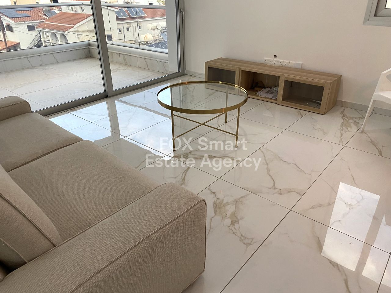 Thumbnail 10 Property 6042 Larnaca / 47268