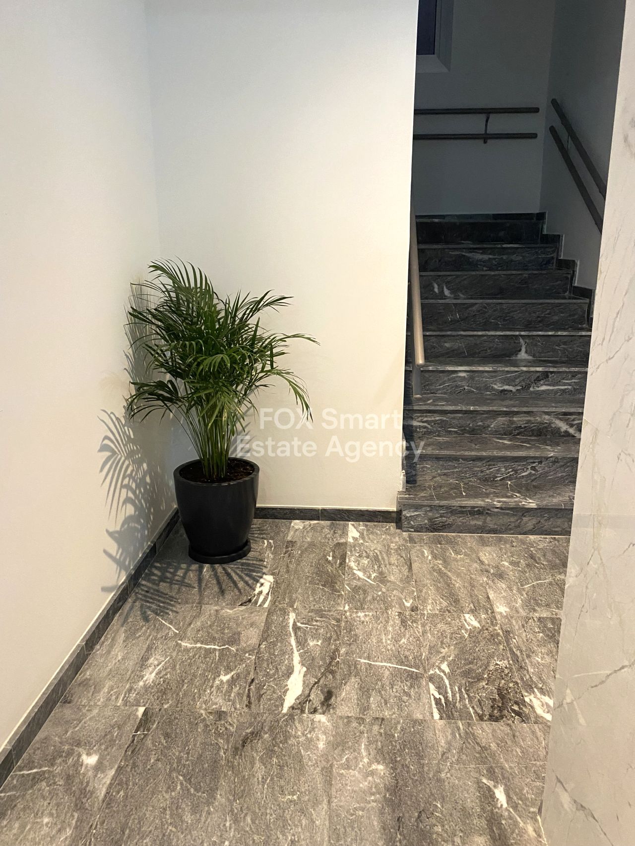 Thumbnail 5 Property 6042 Larnaca / 47268