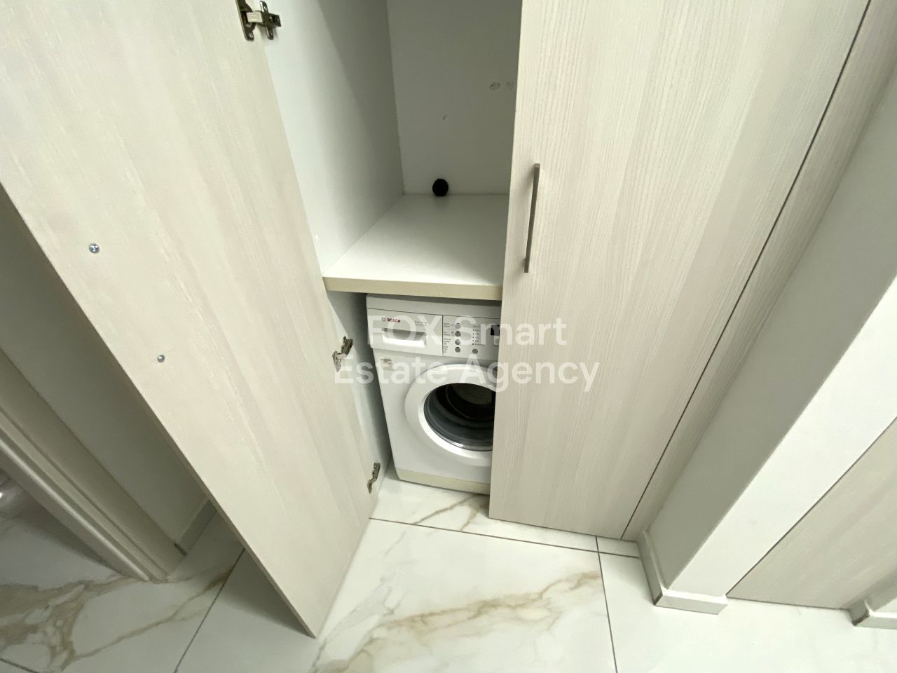 Thumbnail 19 Property 6042 Larnaca / 47268