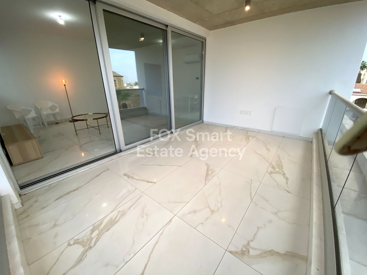 Thumbnail 11 Property 6042 Larnaca / 47268