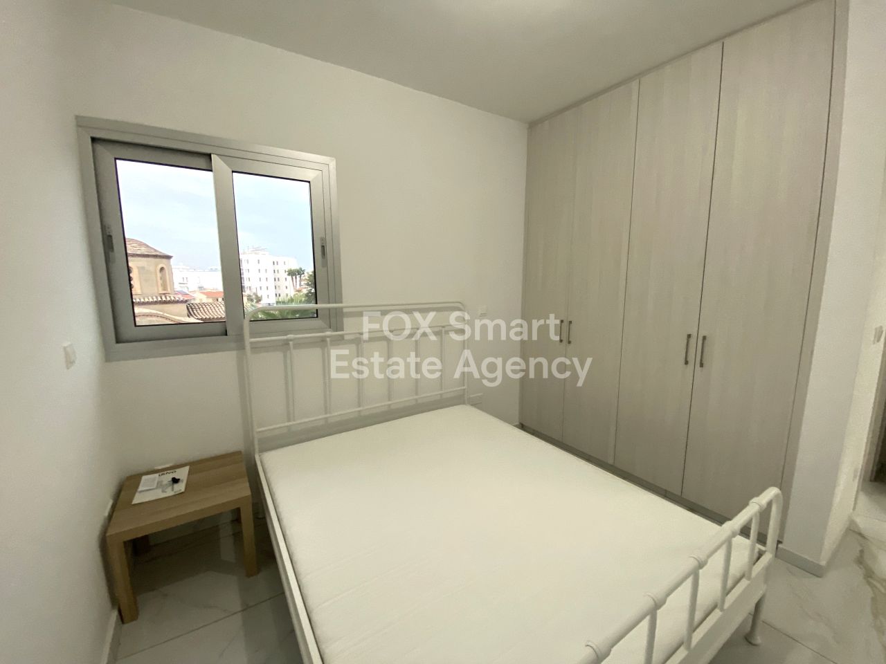 Thumbnail 20 Property 6042 Larnaca / 47268