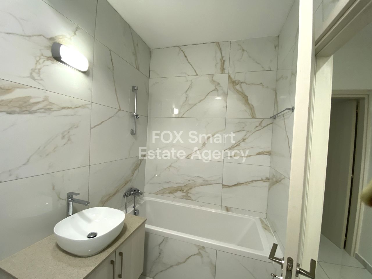 Thumbnail 29 Property 6042 Larnaca / 47268