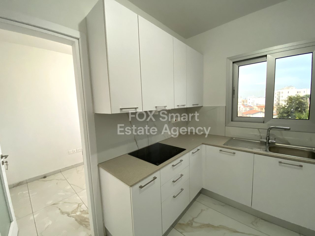 Thumbnail 16 Property 6042 Larnaca / 47268