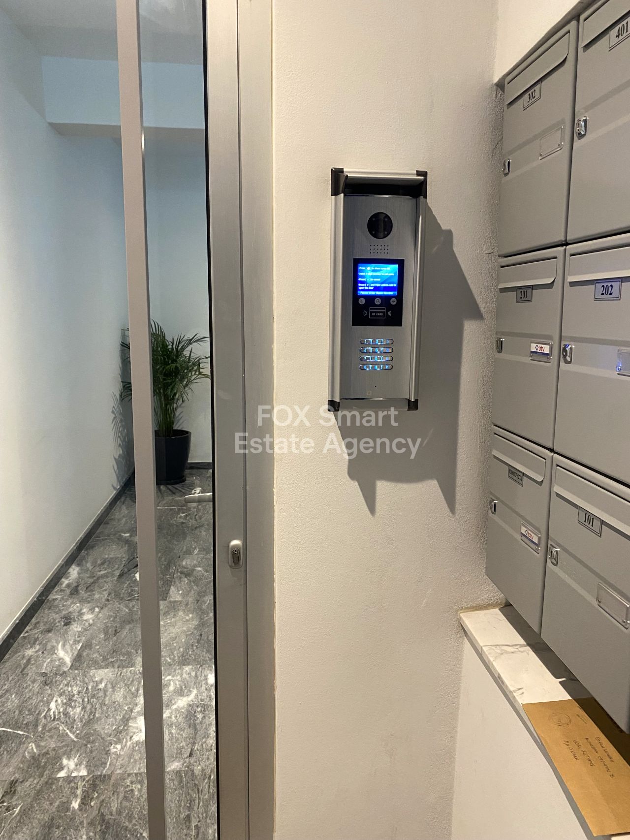 Thumbnail 2 Property 6042 Larnaca / 47268