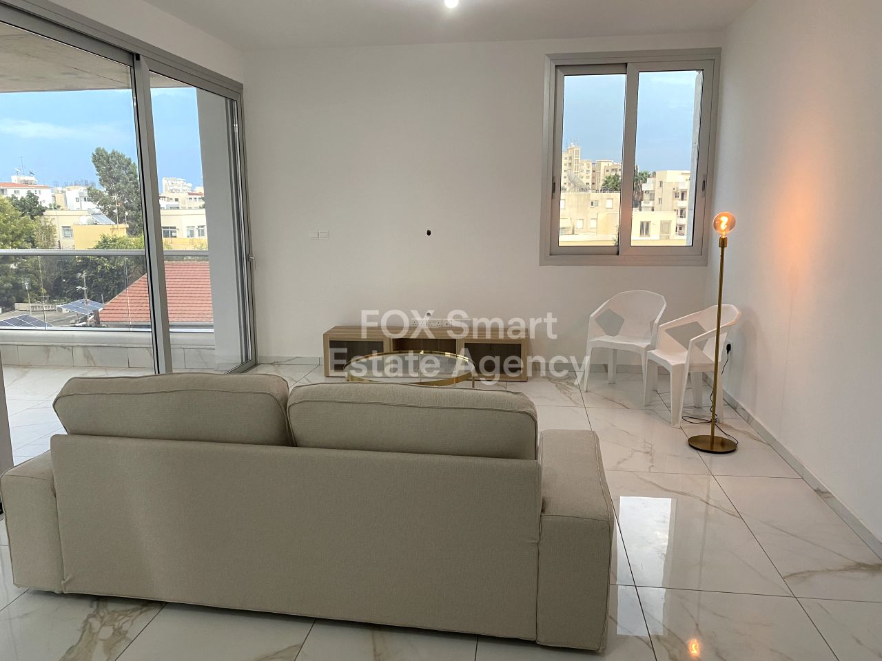 Thumbnail 13 Property 6042 Larnaca / 47268