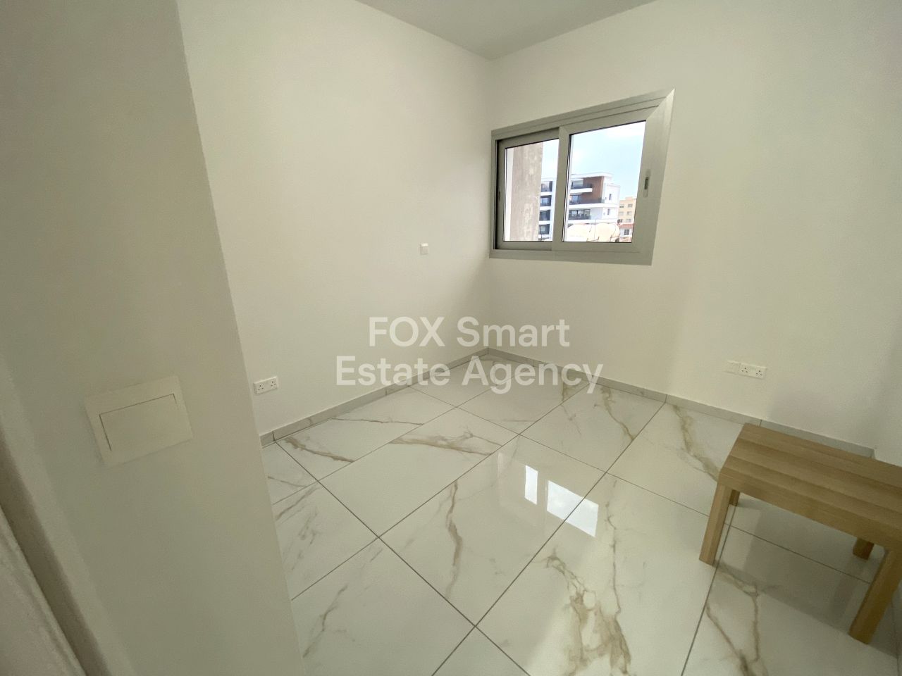 Thumbnail 25 Property 6042 Larnaca / 47268