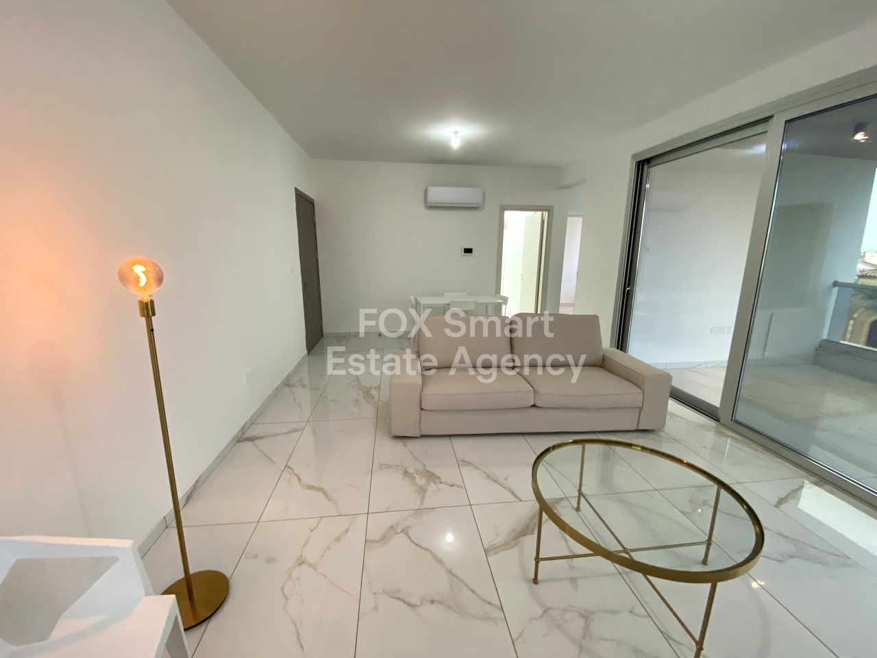 Thumbnail 1 Property 6042 Larnaca / 47268