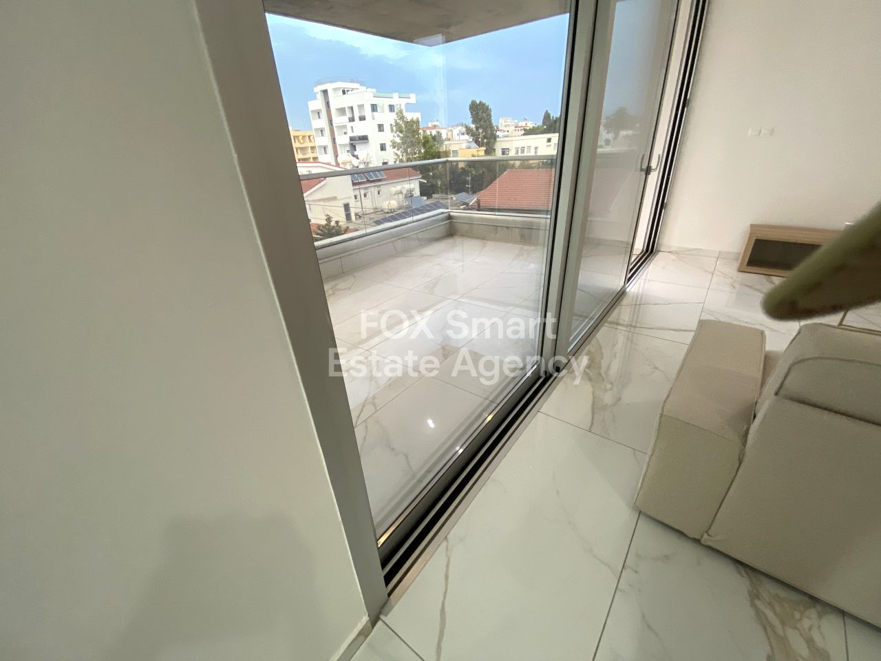 Thumbnail 14 Property 6042 Larnaca / 47268