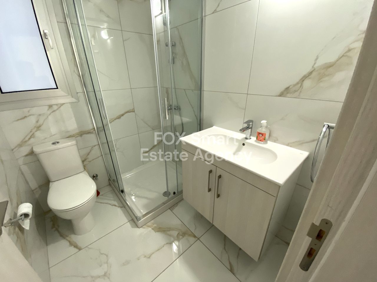 Thumbnail 23 Property 6042 Larnaca / 47268