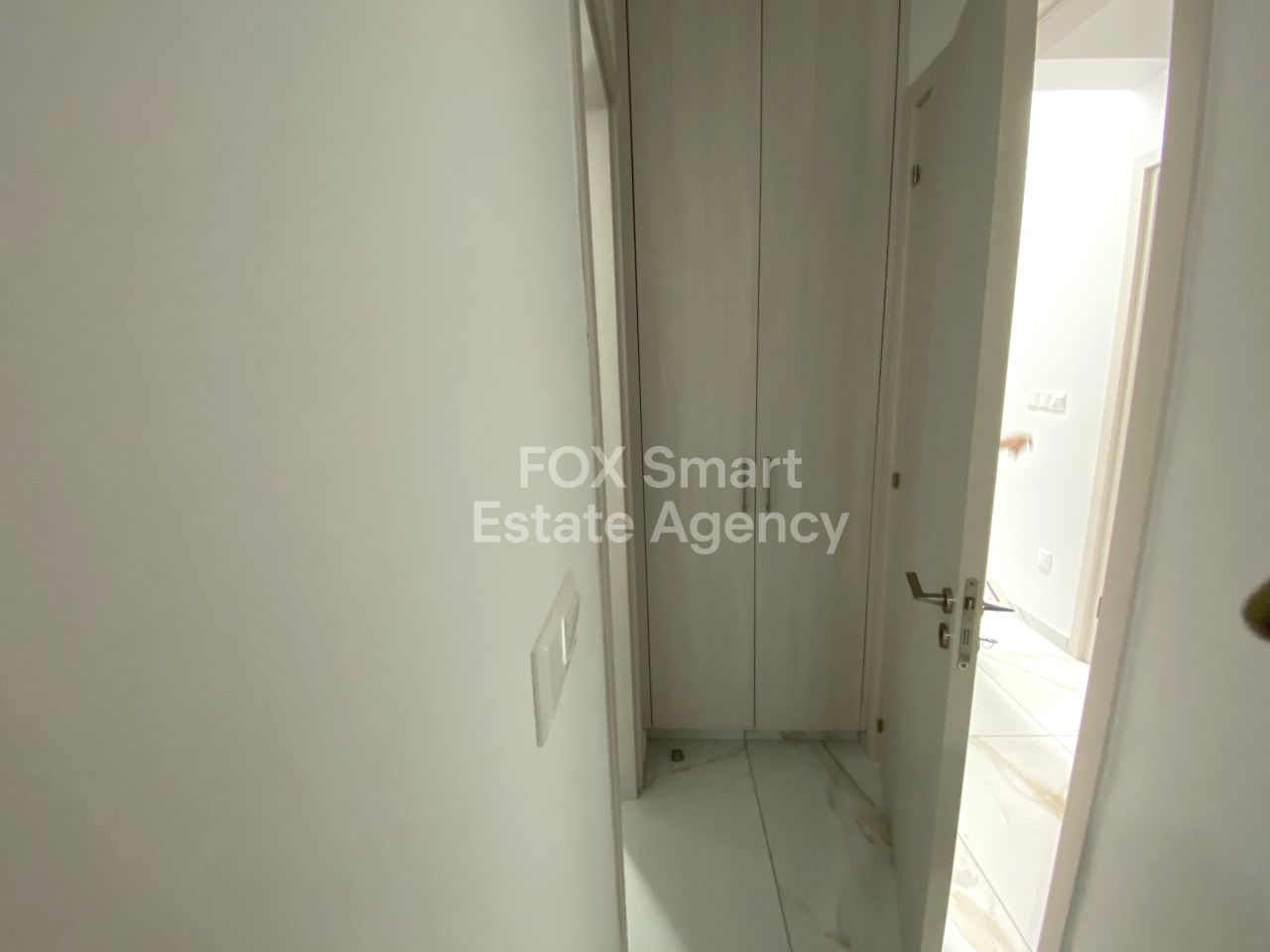 Thumbnail 27 Property 6042 Larnaca / 47268