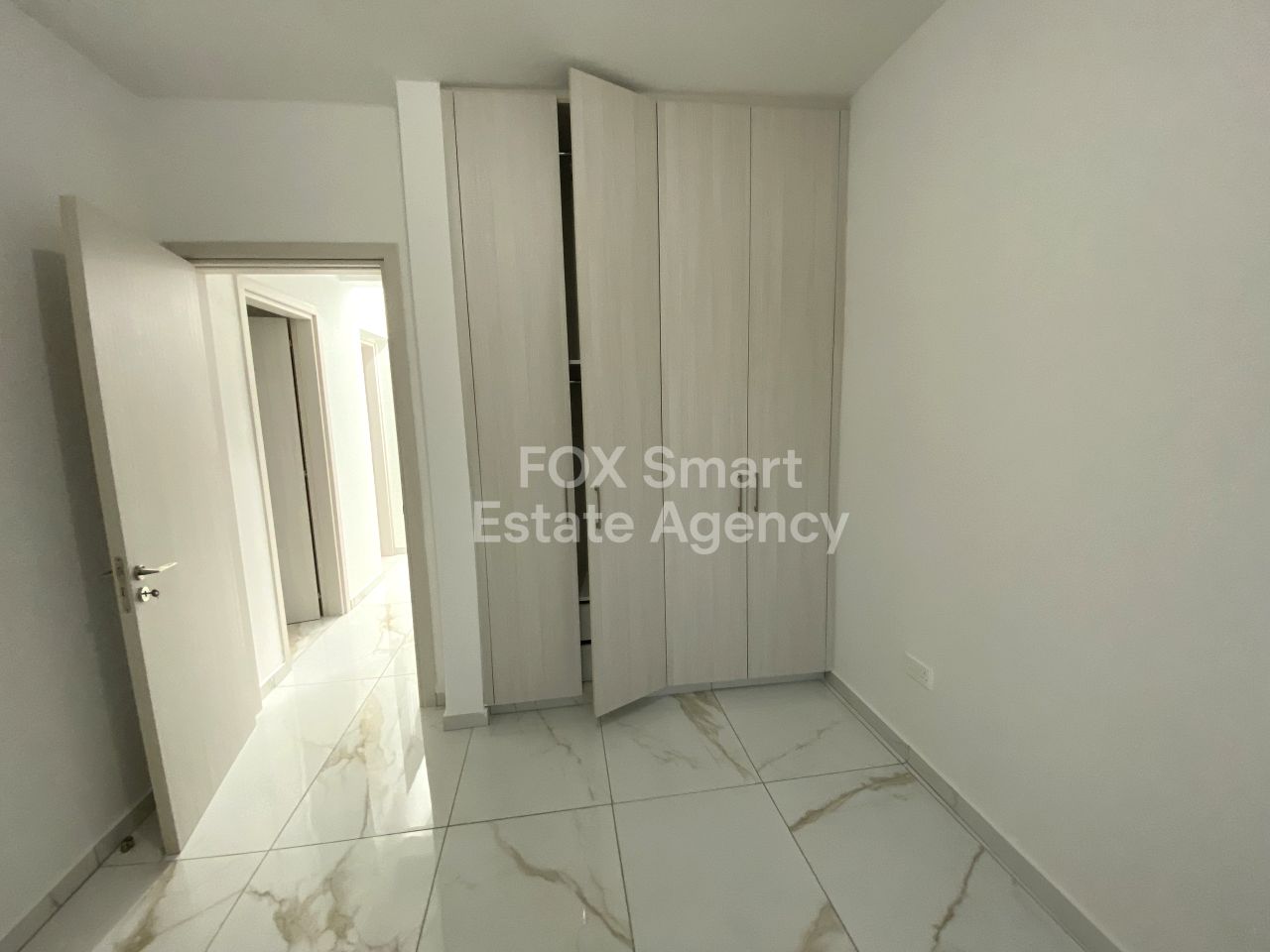 Thumbnail 26 Property 6042 Larnaca / 47268