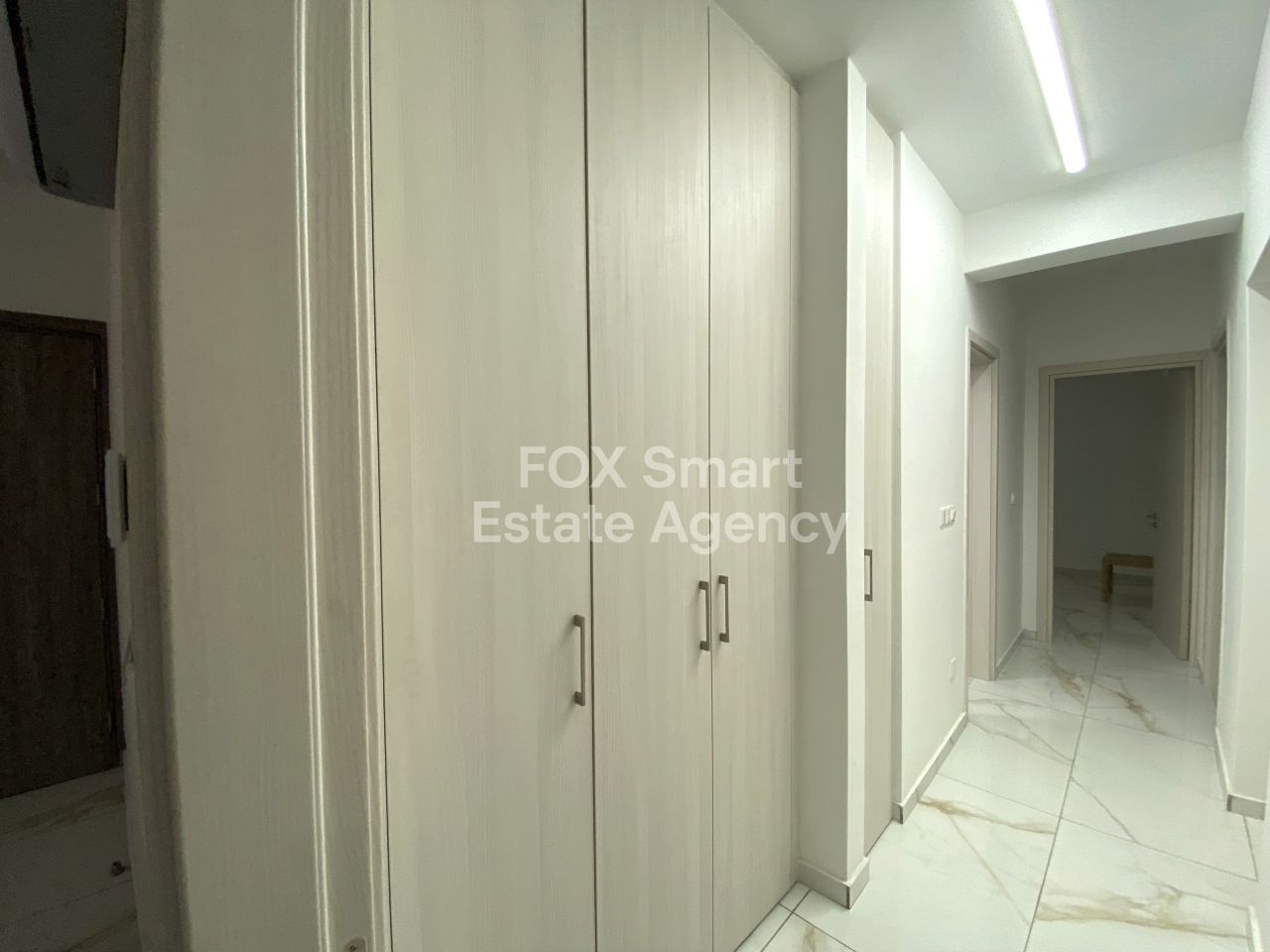 Thumbnail 18 Property 6042 Larnaca / 47268