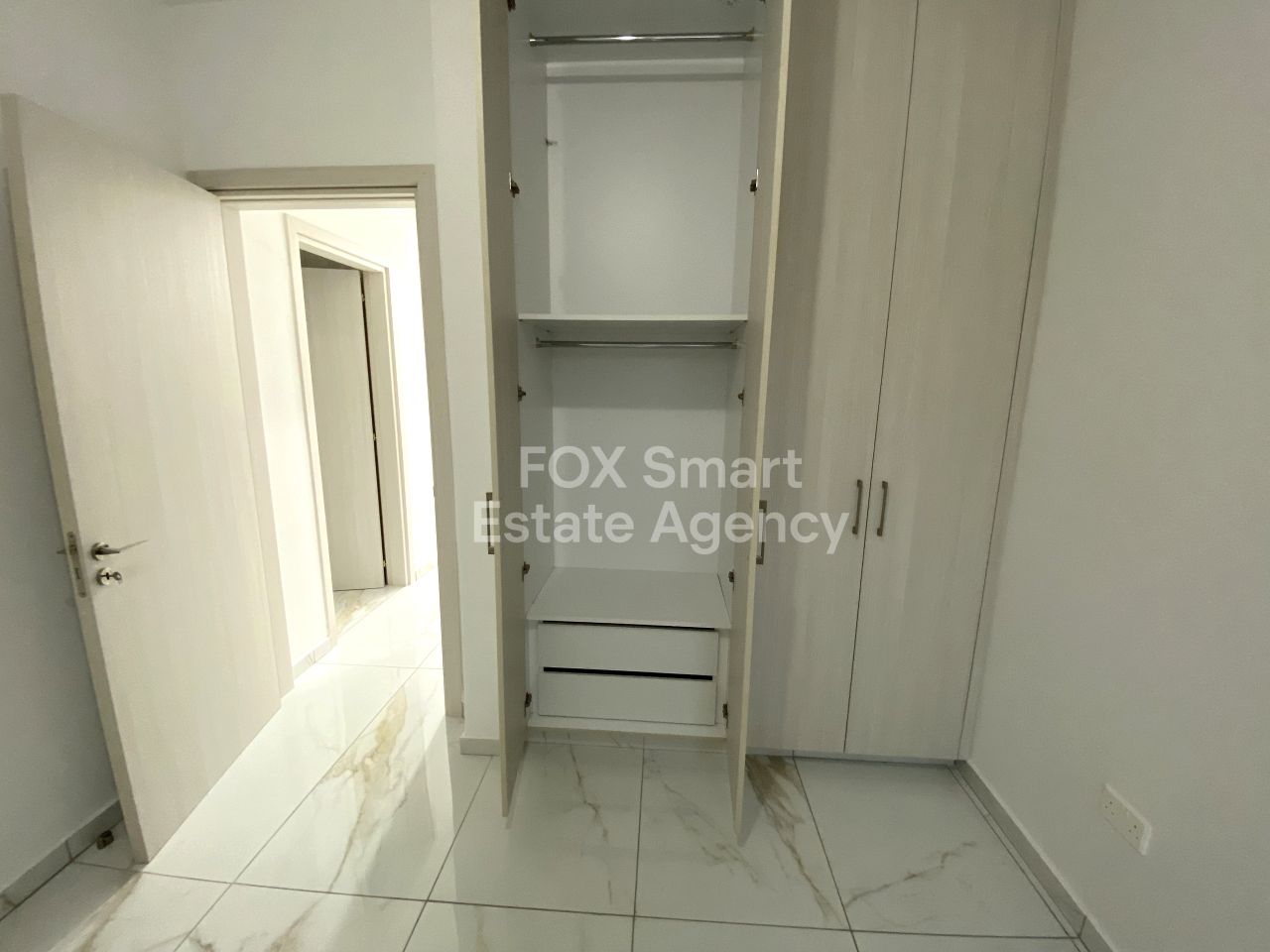 Thumbnail 22 Property 6042 Larnaca / 47268