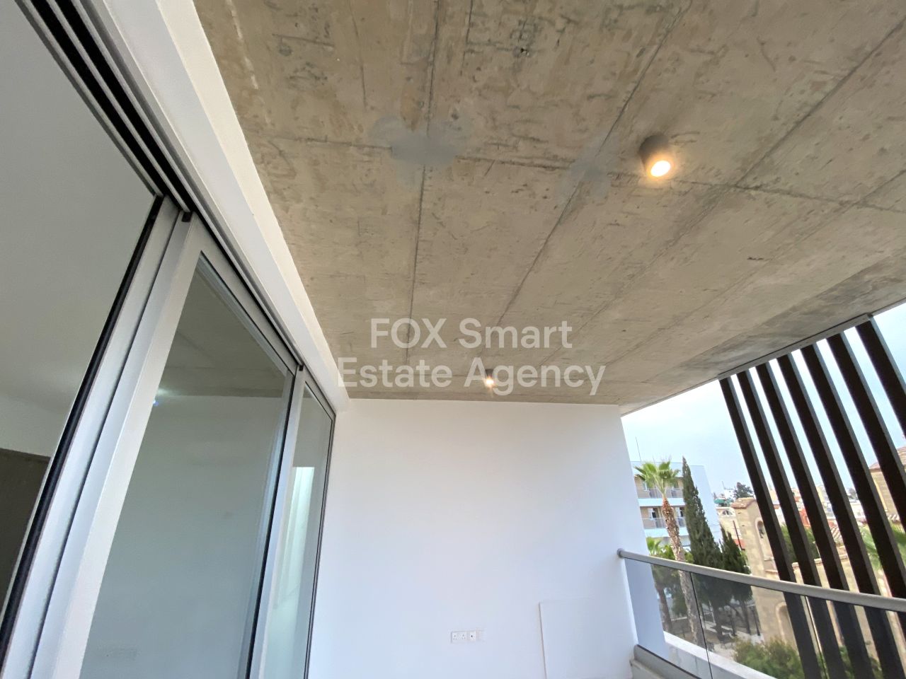 Thumbnail 12 Property 6042 Larnaca / 47268