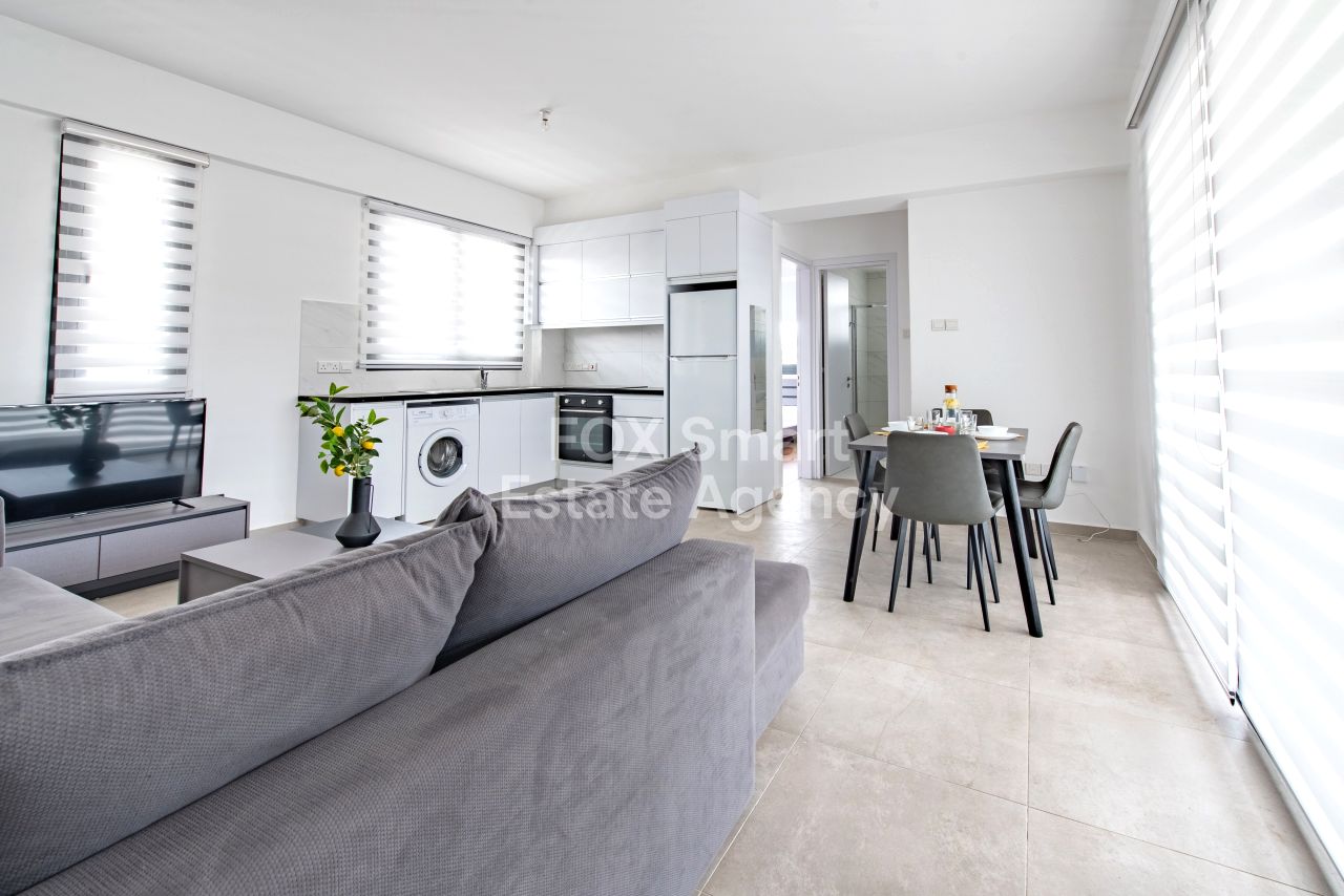 Thumbnail 18 Property 6042 Larnaca / 47325