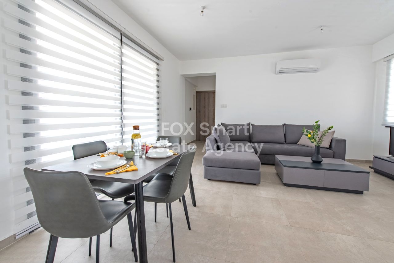 Thumbnail 4 Property 6042 Larnaca / 47325