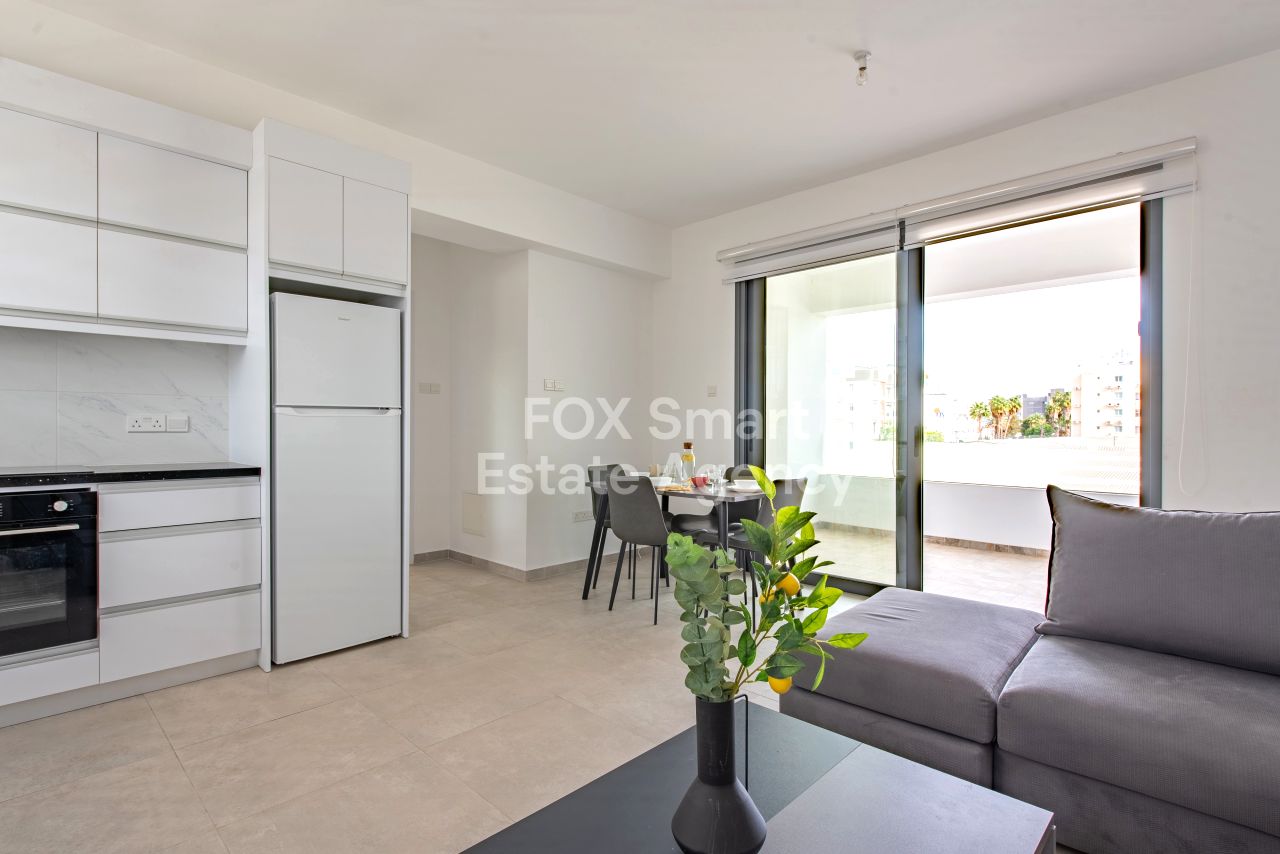 Thumbnail 9 Property 6042 Larnaca / 47325