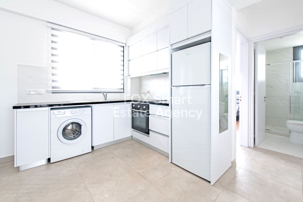 Thumbnail 2 Property 6042 Larnaca / 47325