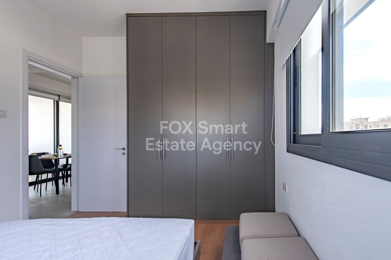 Thumbnail 14 Property 6042 Larnaca / 47325