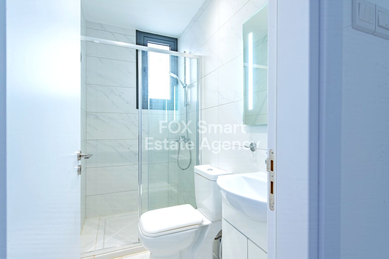 Thumbnail 6 Property 6042 Larnaca / 47325