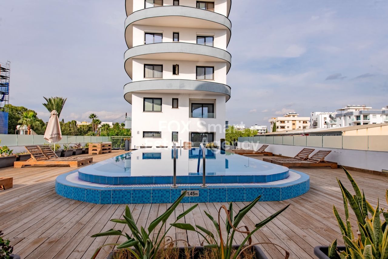 Thumbnail 11 Property 6042 Larnaca / 47325