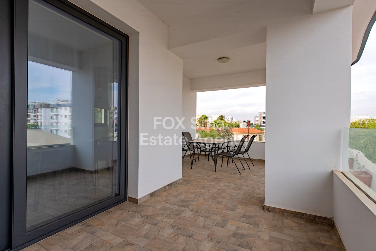 Thumbnail 7 Property 6042 Larnaca / 47325