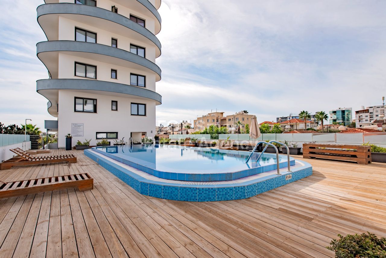 Thumbnail 10 Property 6042 Larnaca / 47325