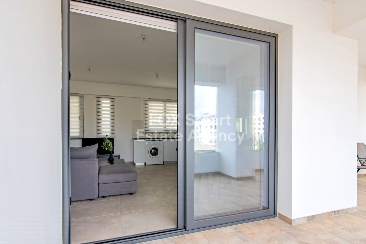 Thumbnail 8 Property 6042 Larnaca / 47325